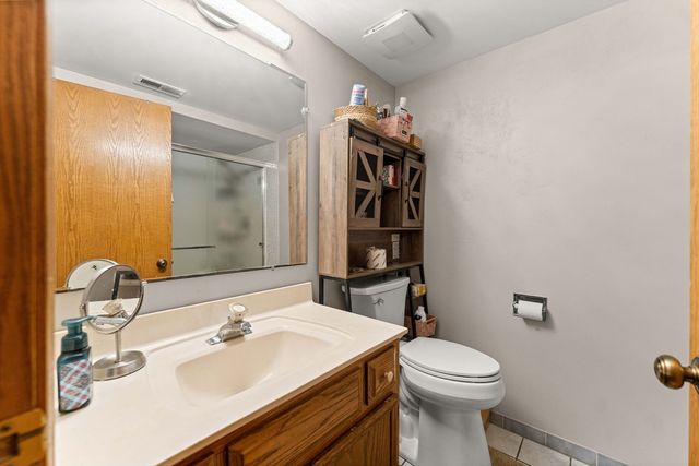 10241 Royal Court, Mokena, IL 60448