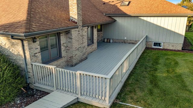 10241 Royal Court, Mokena, IL 60448