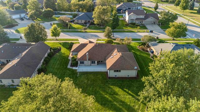 10241 Royal Court, Mokena, IL 60448