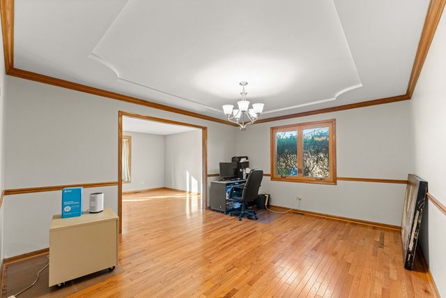 10241 Royal Court, Mokena, IL 60448