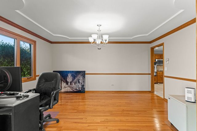 10241 Royal Court, Mokena, IL 60448