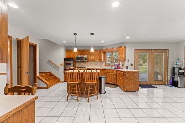 10241 Royal Court, Mokena, IL 60448