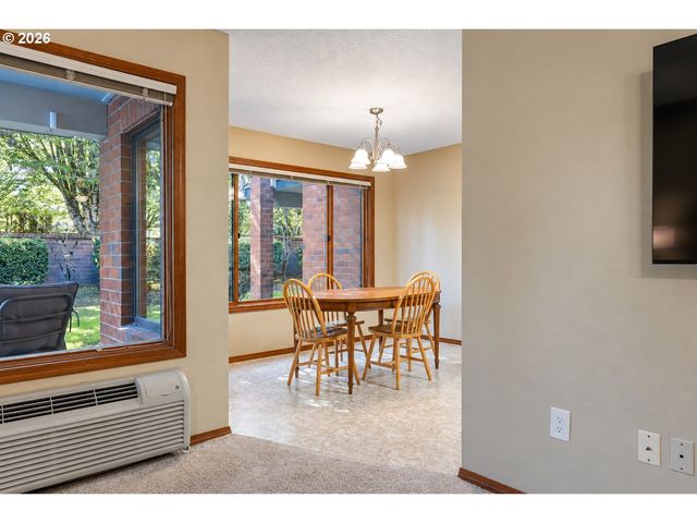 14803 Ne SACRAMENTO St 83, Portland, OR 97230