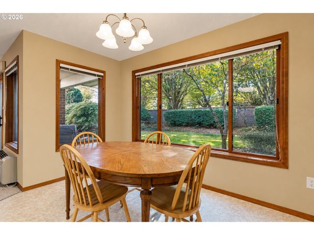 14803 Ne SACRAMENTO St 83, Portland, OR 97230