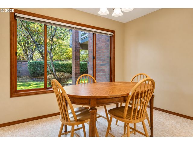 14803 Ne SACRAMENTO St 83, Portland, OR 97230