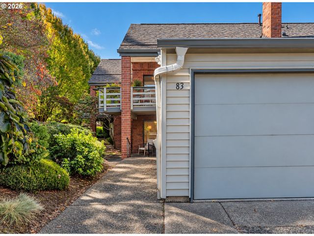 14803 Ne SACRAMENTO St 83, Portland, OR 97230