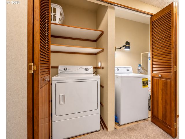 14803 Ne SACRAMENTO St 83, Portland, OR 97230