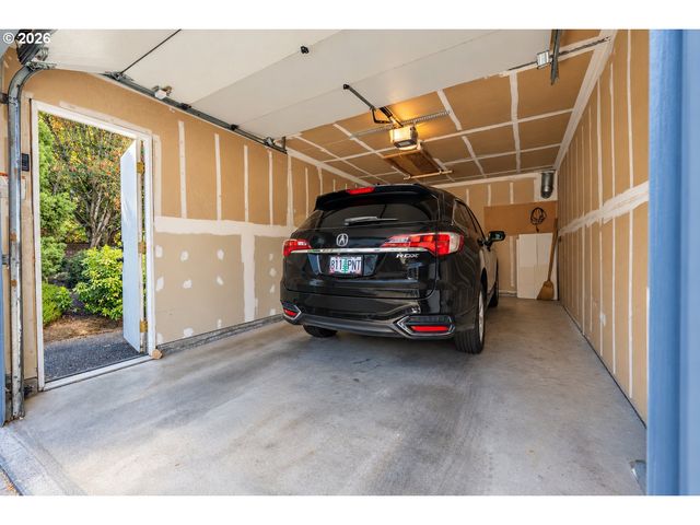 14803 Ne SACRAMENTO St 83, Portland, OR 97230