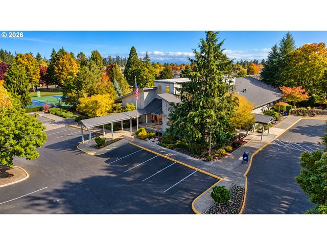 14803 Ne SACRAMENTO St 83, Portland, OR 97230