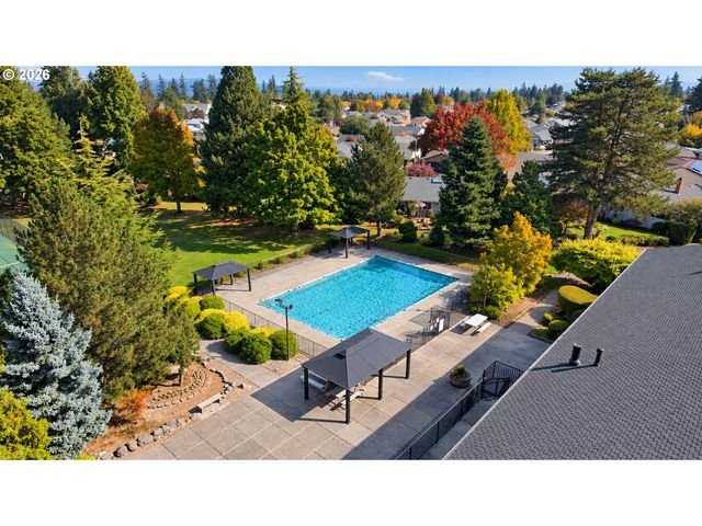 14803 Ne SACRAMENTO St 83, Portland, OR 97230