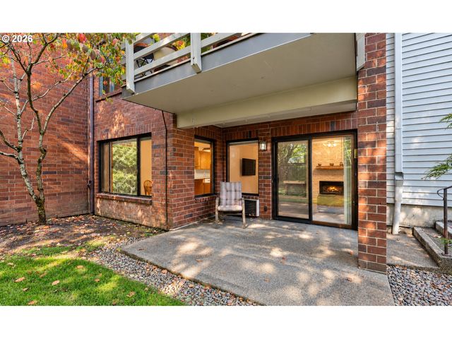 14803 Ne SACRAMENTO St 83, Portland, OR 97230