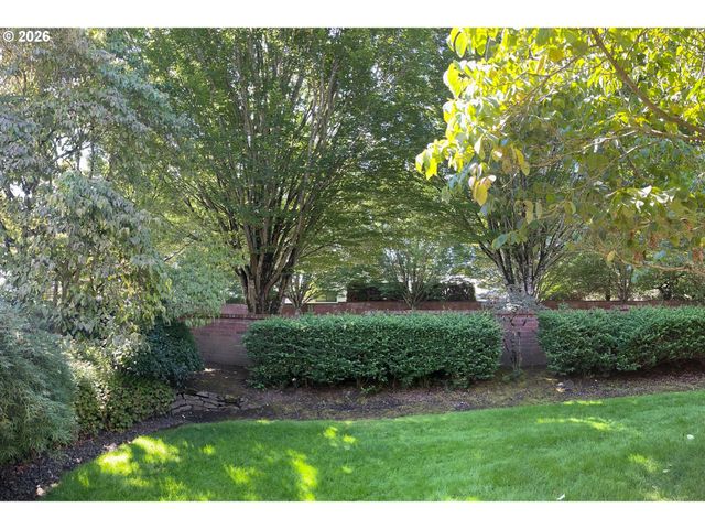 14803 Ne SACRAMENTO St 83, Portland, OR 97230