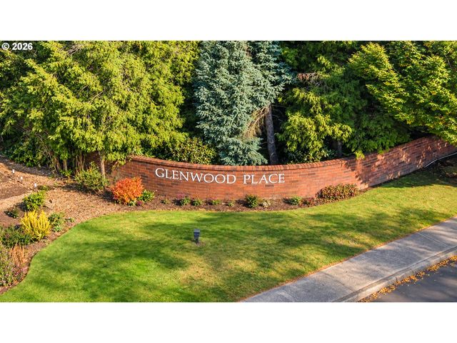 14803 Ne SACRAMENTO St 83, Portland, OR 97230