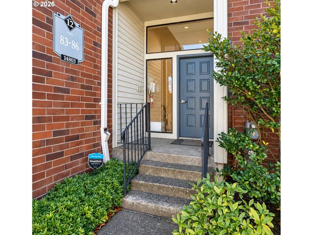 14803 Ne SACRAMENTO St 83, Portland, OR 97230