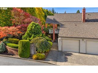 14803 Ne SACRAMENTO St 83, Portland, OR 97230