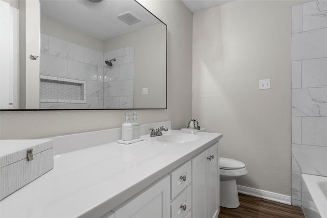 154 Longhorn Parkway, Axtell, TX 76624
