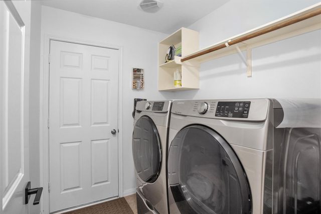 3006 E Lake Falls Circle, Spring, TX 77386