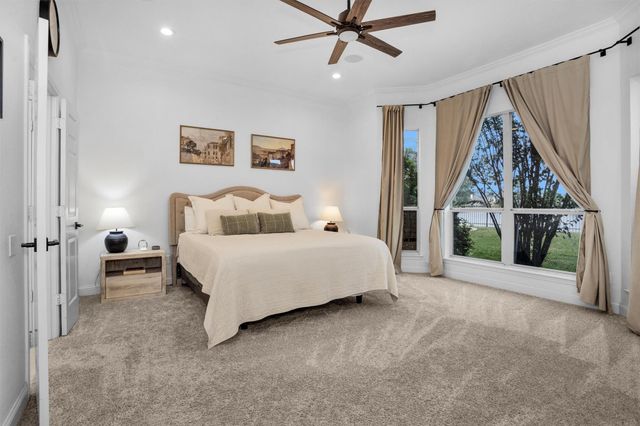 3006 E Lake Falls Circle, Spring, TX 77386