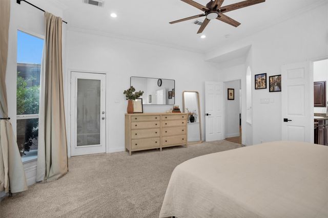 3006 E Lake Falls Circle, Spring, TX 77386