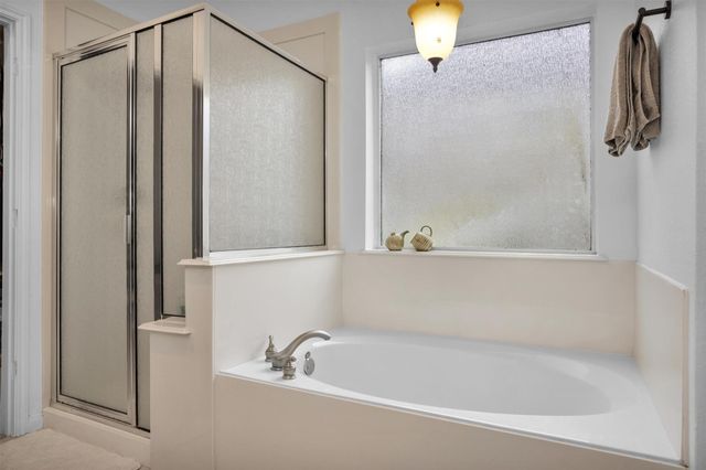 3006 E Lake Falls Circle, Spring, TX 77386