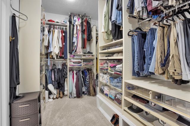 3006 E Lake Falls Circle, Spring, TX 77386