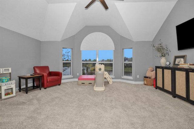 3006 E Lake Falls Circle, Spring, TX 77386