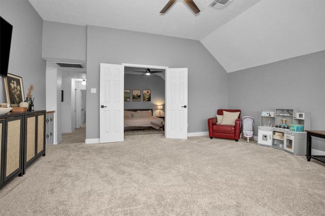 3006 E Lake Falls Circle, Spring, TX 77386