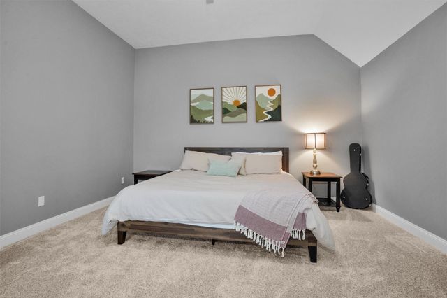 3006 E Lake Falls Circle, Spring, TX 77386