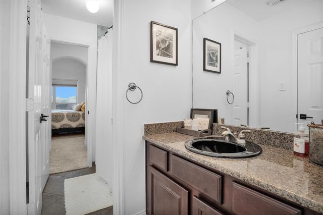 3006 E Lake Falls Circle, Spring, TX 77386