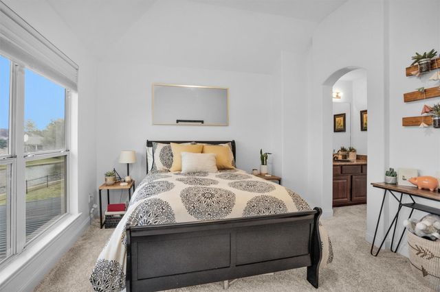 3006 E Lake Falls Circle, Spring, TX 77386