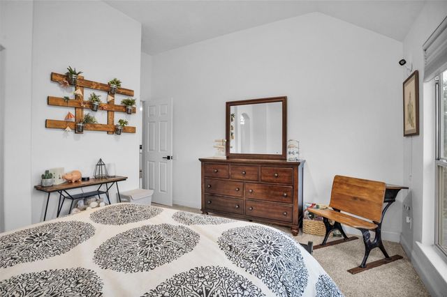 3006 E Lake Falls Circle, Spring, TX 77386