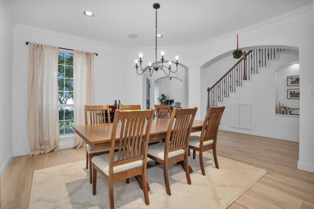 3006 E Lake Falls Circle, Spring, TX 77386