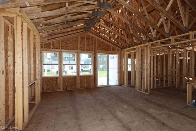 2460 Merriment Drive, Amherst, OH 44001
