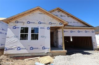 2460 Merriment Drive, Amherst, OH 44001