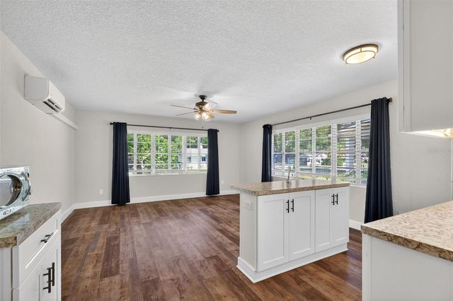 205 E 10TH AVENUE, Mount Dora, FL 32757