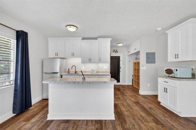 205 E 10TH AVENUE, Mount Dora, FL 32757