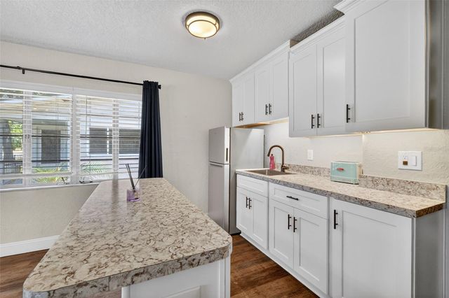 205 E 10TH AVENUE, Mount Dora, FL 32757