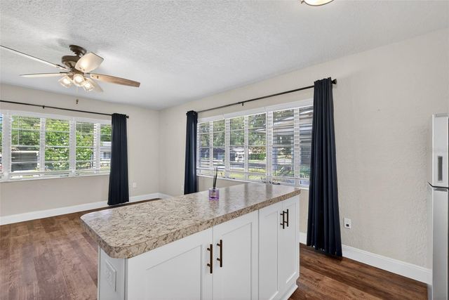 205 E 10TH AVENUE, Mount Dora, FL 32757