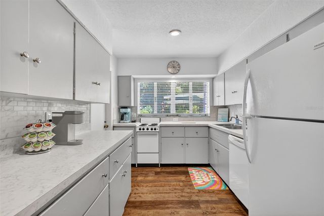 205 E 10TH AVENUE, Mount Dora, FL 32757