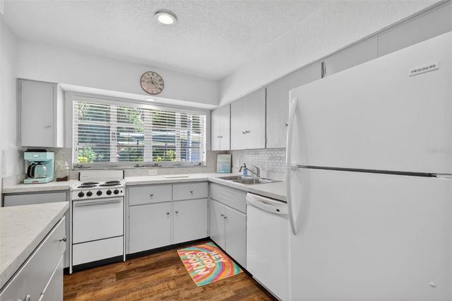 205 E 10TH AVENUE, Mount Dora, FL 32757