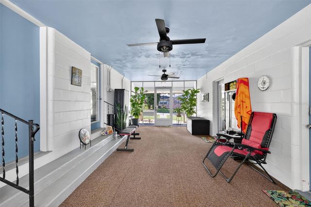205 E 10TH AVENUE, Mount Dora, FL 32757