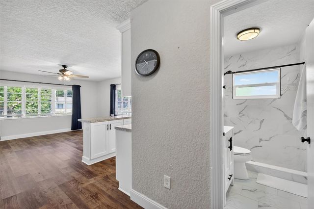 205 E 10TH AVENUE, Mount Dora, FL 32757