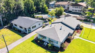 205 E 10TH AVENUE, Mount Dora, FL 32757