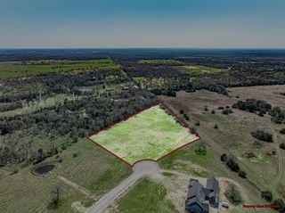 311 Lot 5 Feder Way, West Point, TX 78963