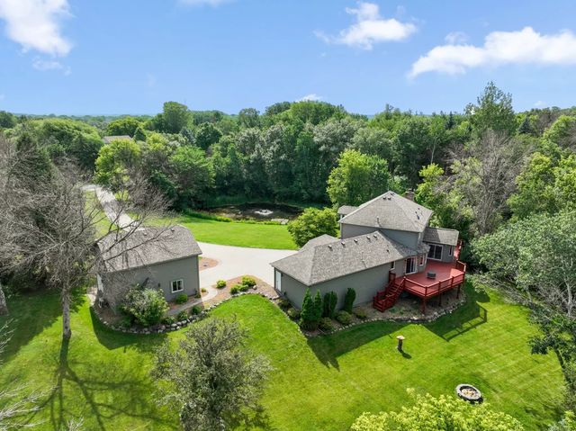 22530 Forest Ridge Drive, Lakeville, MN 55044