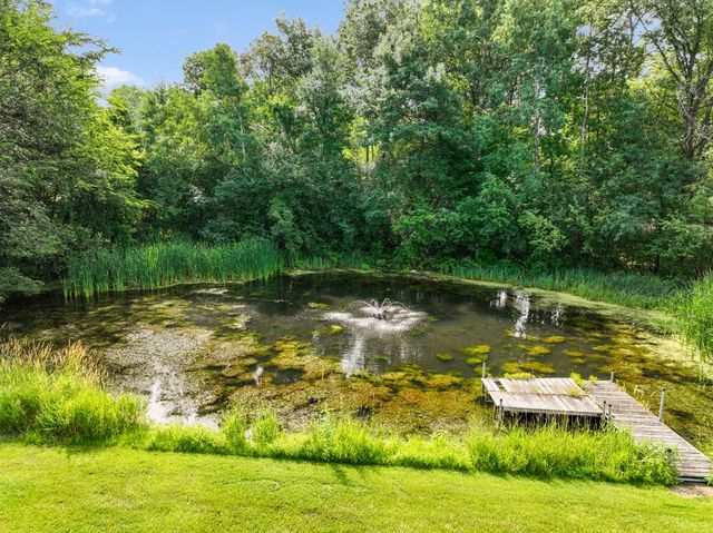 22530 Forest Ridge Drive, Lakeville, MN 55044