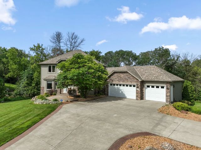 22530 Forest Ridge Drive, Lakeville, MN 55044