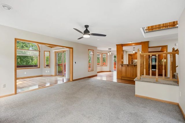 22530 Forest Ridge Drive, Lakeville, MN 55044