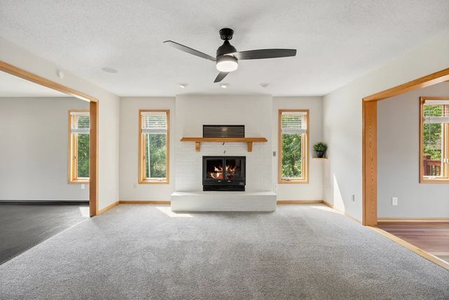 22530 Forest Ridge Drive, Lakeville, MN 55044