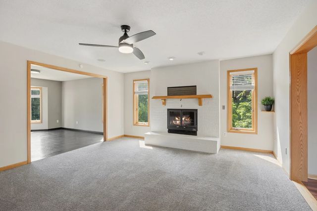 22530 Forest Ridge Drive, Lakeville, MN 55044